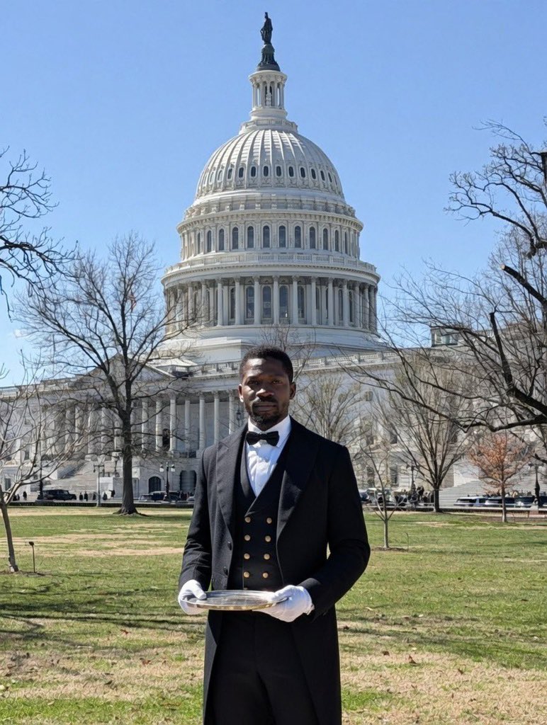 Balagadde tweet media