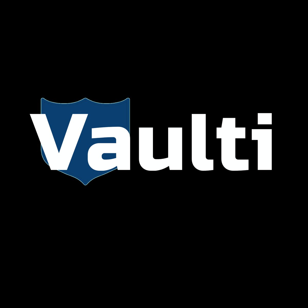 Vaulti tweet media