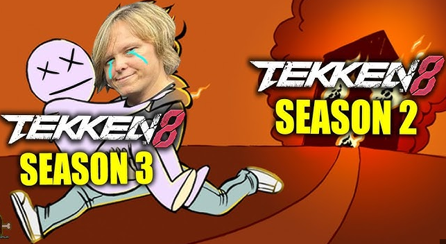 CybernetikFrozone (anisearch+Bluesky+spinde tweet media