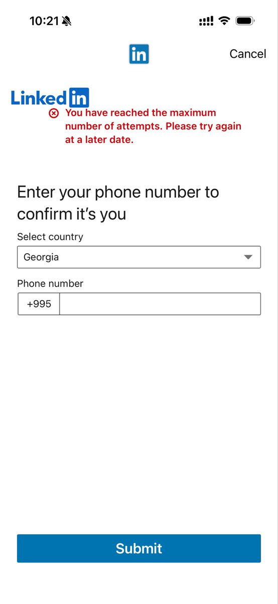 Artem Gasparyan tweet media