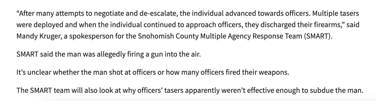 DivestSPD tweet media