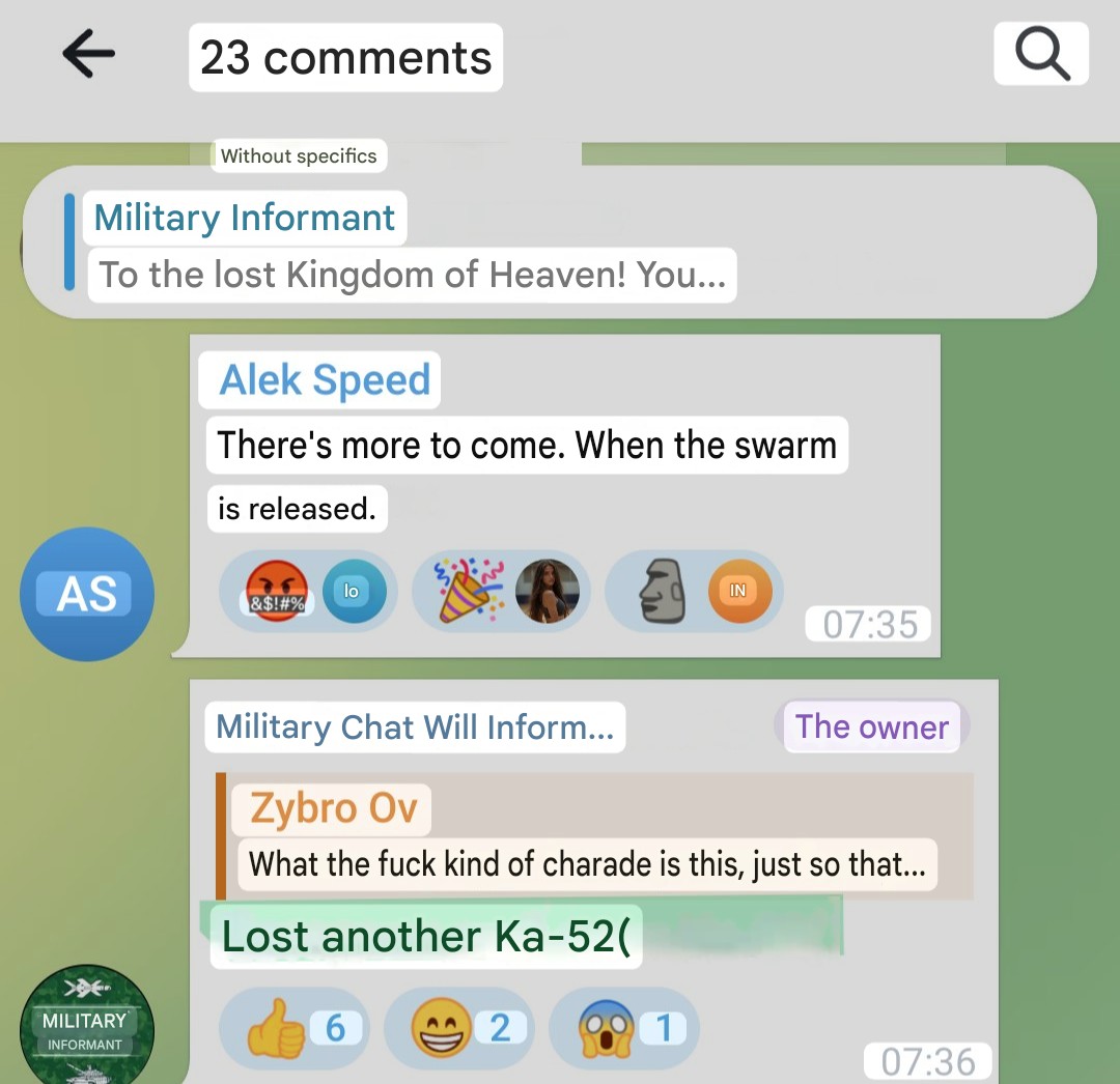 Thomas P. tweet media