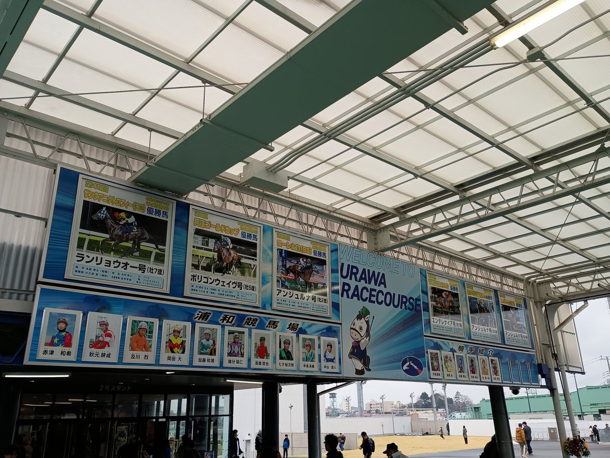 お1000@求職中 tweet media