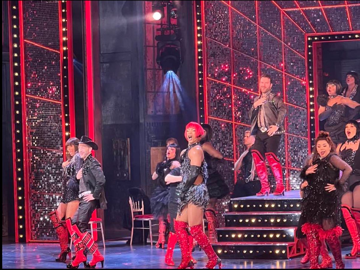 Neil Durham tweet media