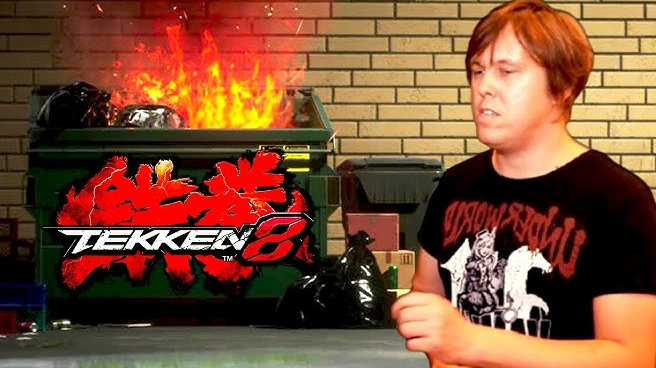 CybernetikFrozone (anisearch+Bluesky+spinde tweet media