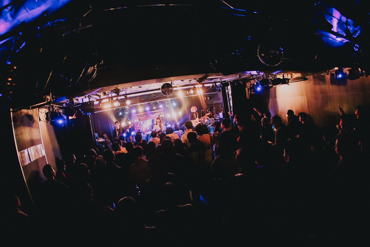 サカグチアミ tweet media