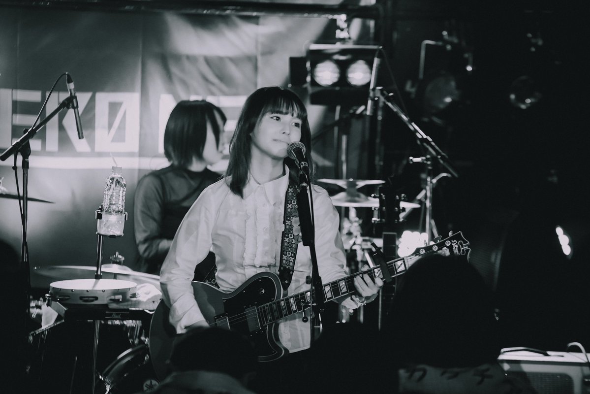 サカグチアミ tweet media