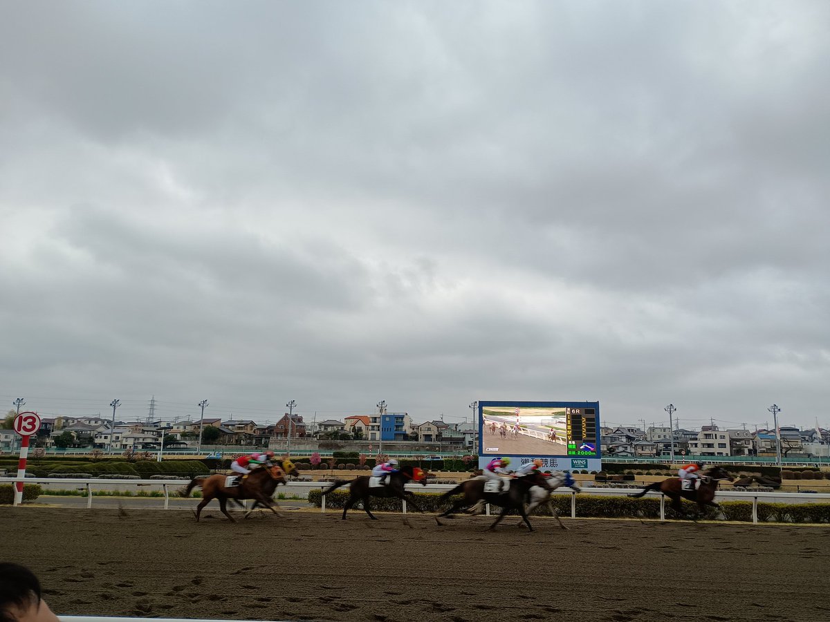 お1000@求職中 tweet media