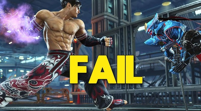 CybernetikFrozone (anisearch+Bluesky+spinde tweet media