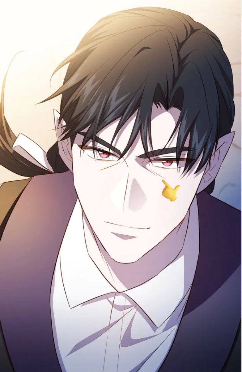 기병이어 tweet media