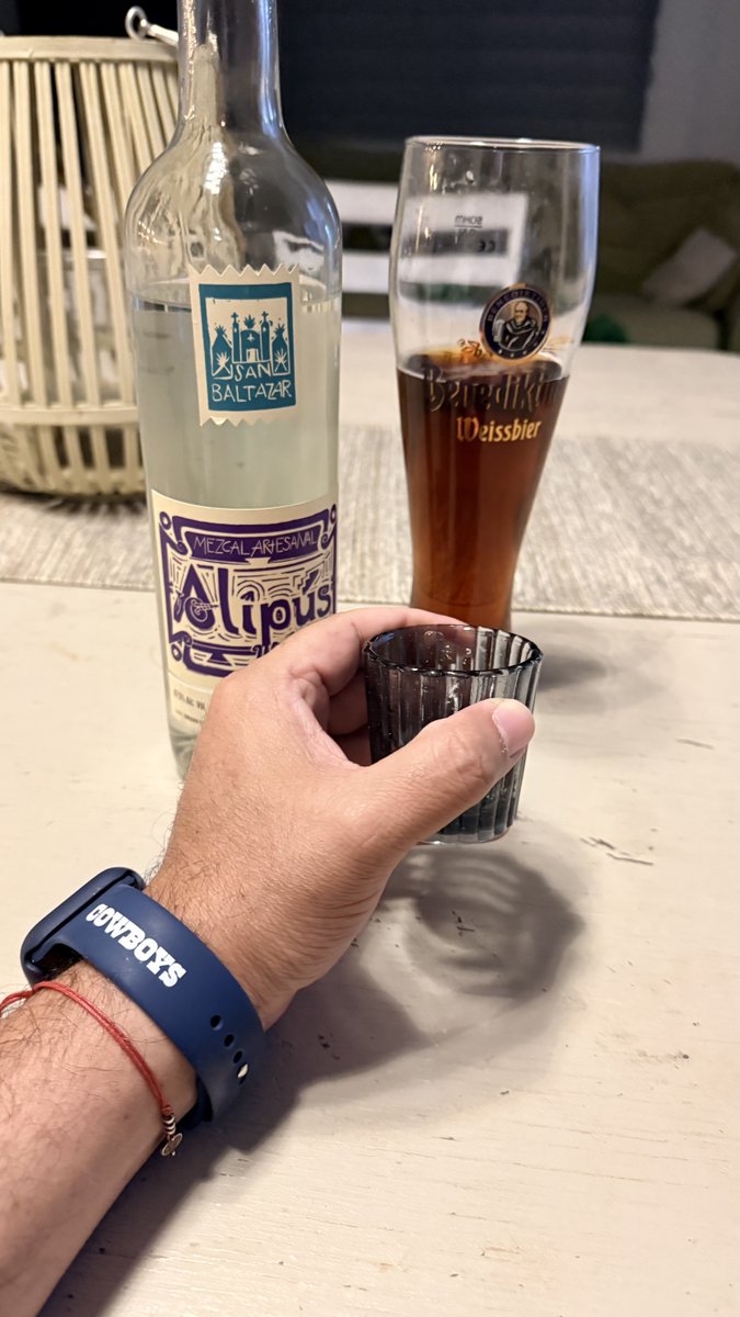 Rafa 𝕏 tweet media