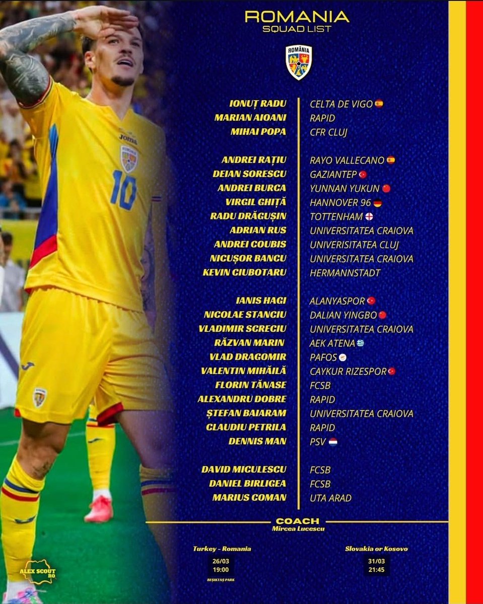 Alex Scout tweet media