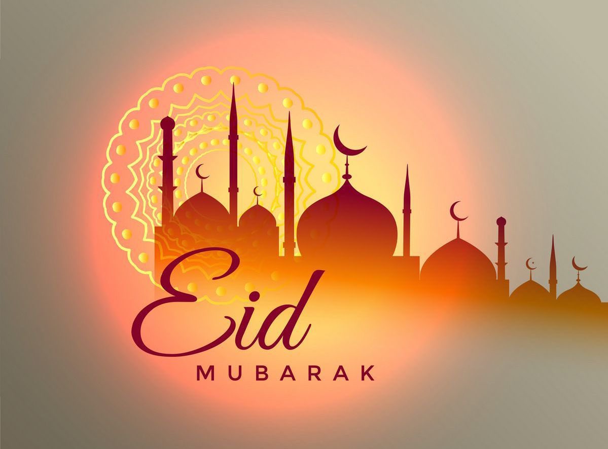 Axel Syed tweet media