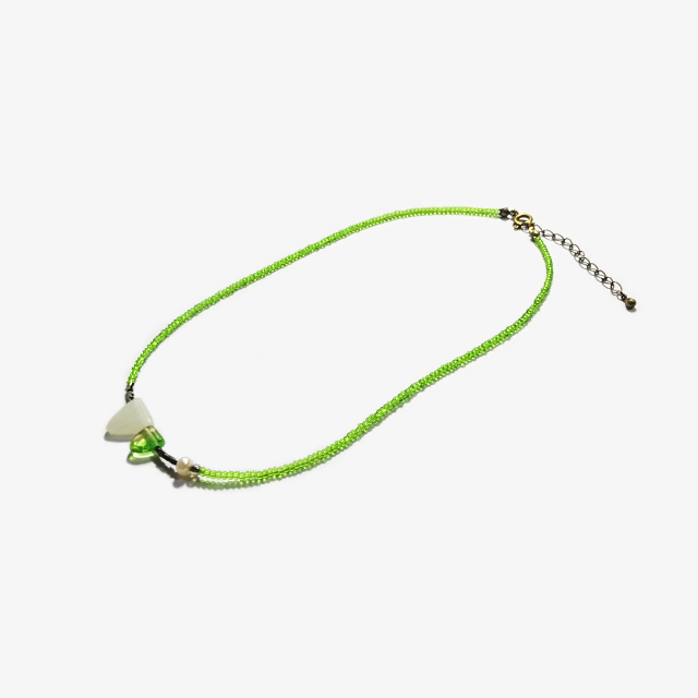 ケリス tweet media