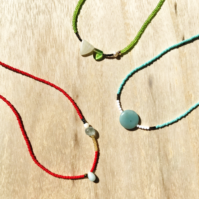 ケリス tweet media