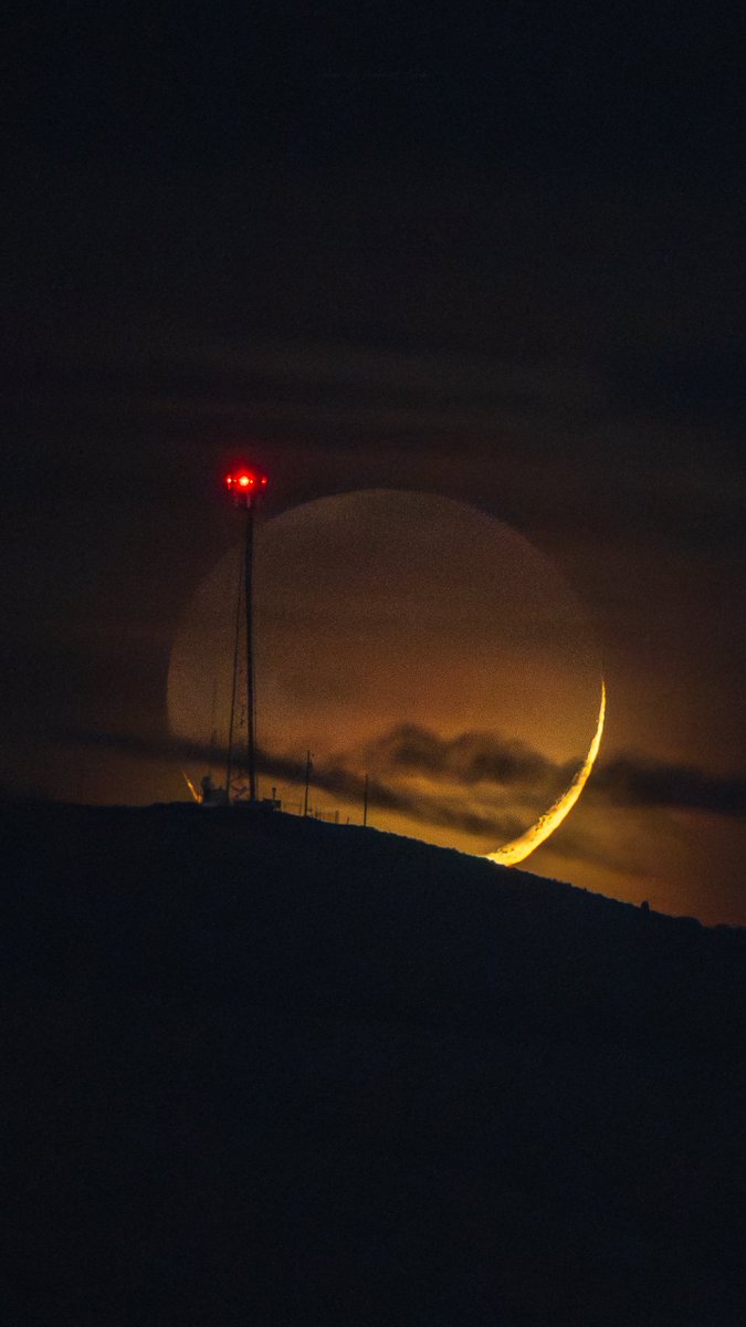 Fahim Al Mahmud Ashik tweet media