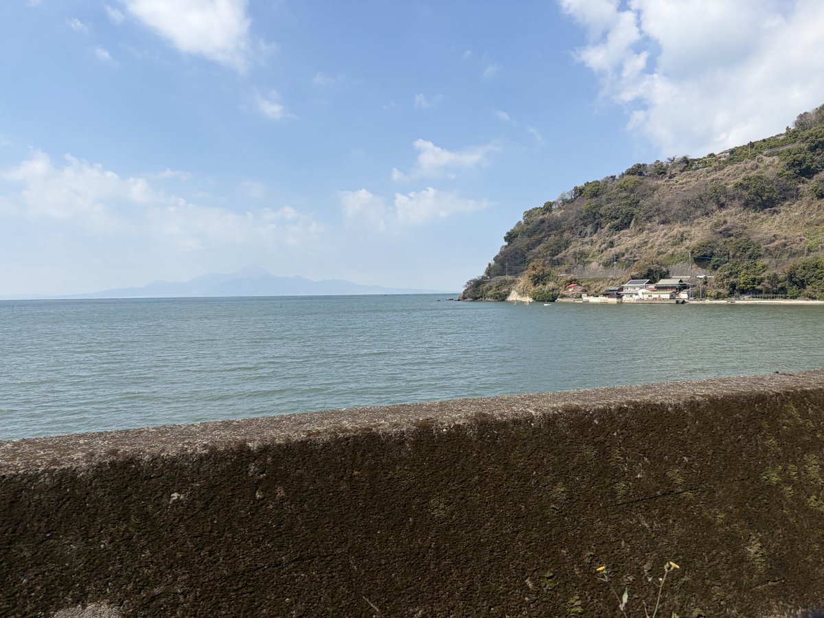 片山福十郎 tweet media