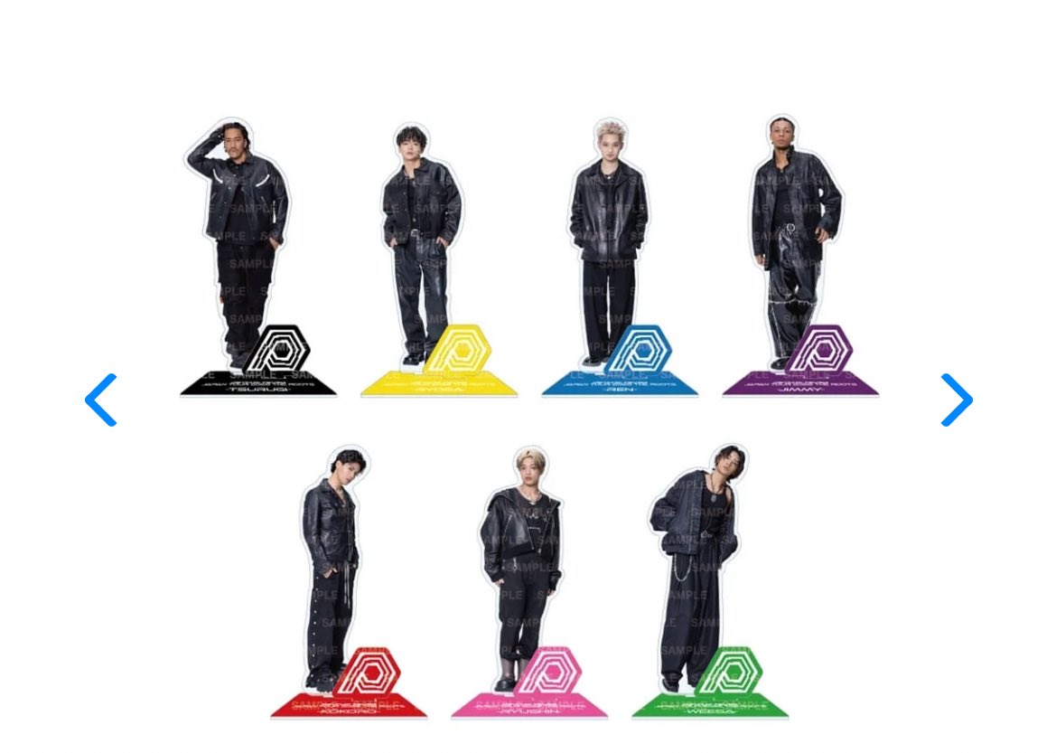 りょがっフィー tweet media