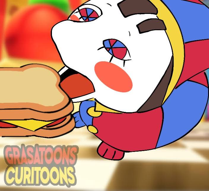 Kamisori D. Fanduber tweet media