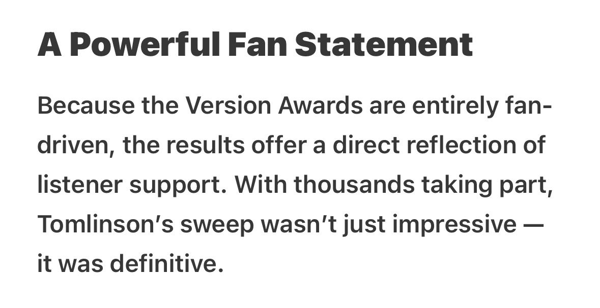 ⨾༊󠀺 Bailey Tommo ໑̣ tweet media