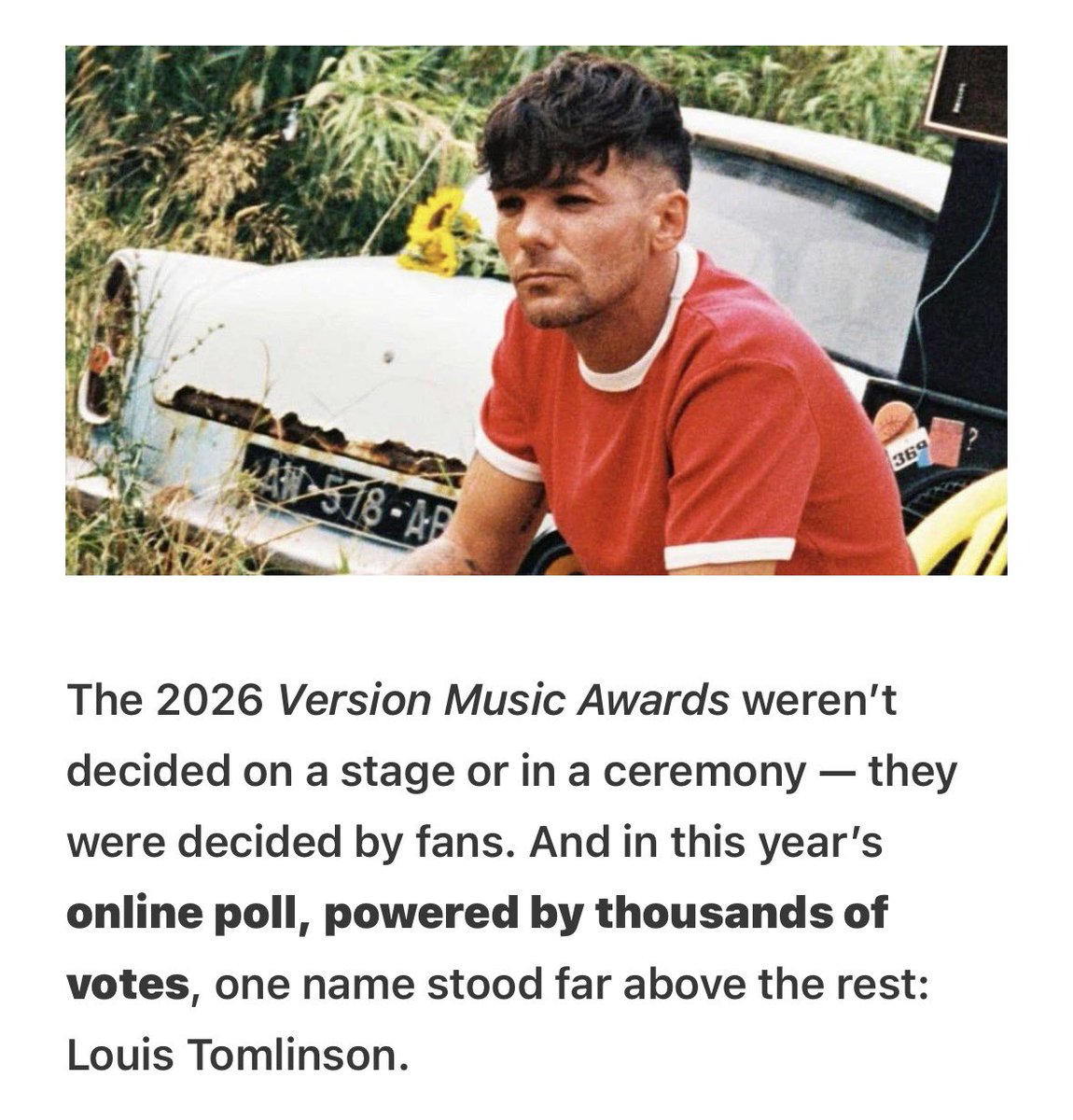 ⨾༊󠀺 Bailey Tommo ໑̣ tweet media