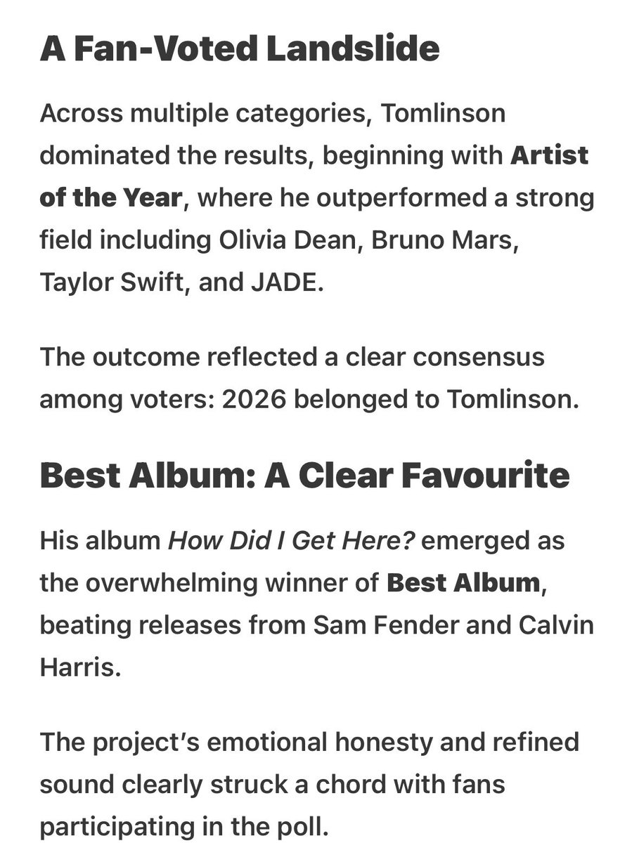 ⨾༊󠀺 Bailey Tommo ໑̣ tweet media