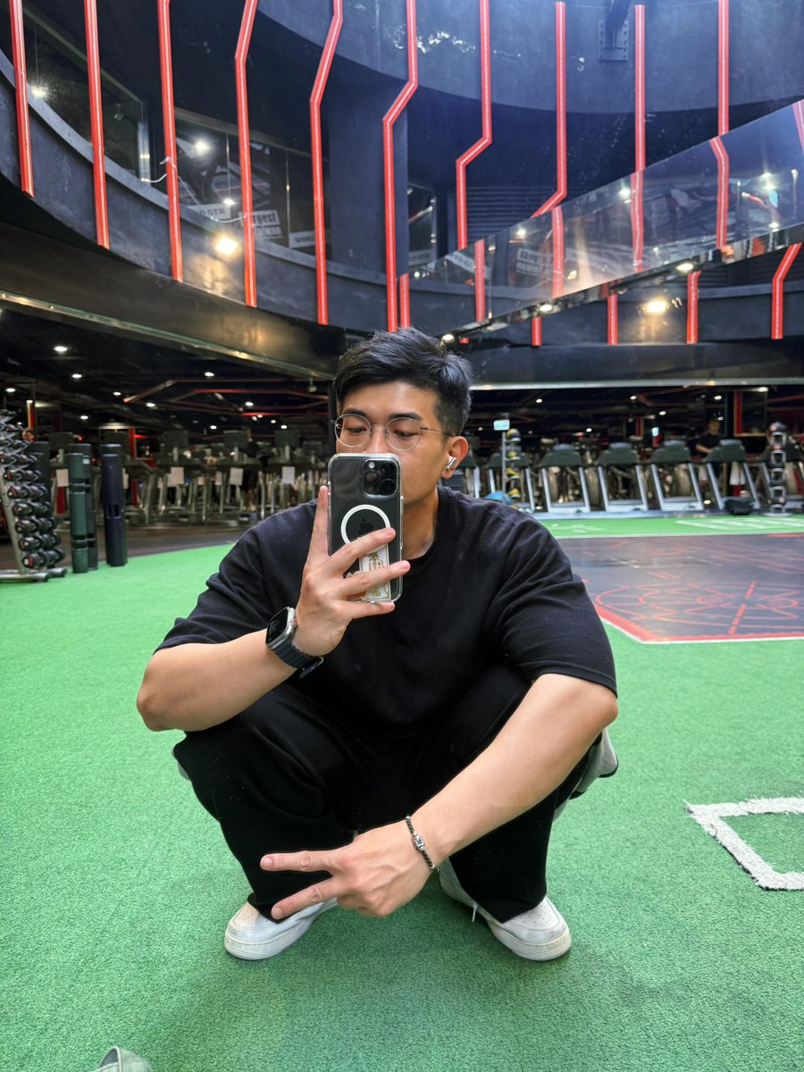 筋肉文豪 tweet media