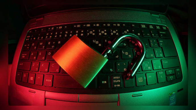 Sanj_news's tweet image. ડીજીટલ એરેસ્ટમાં વપરાતા ડિવાઈસ જ બ્લોક કરાશે 

#digitalarrest
#devices
#centralgovernment

sanjsamachar.net/news-detail/On… 

#SanjSamachar