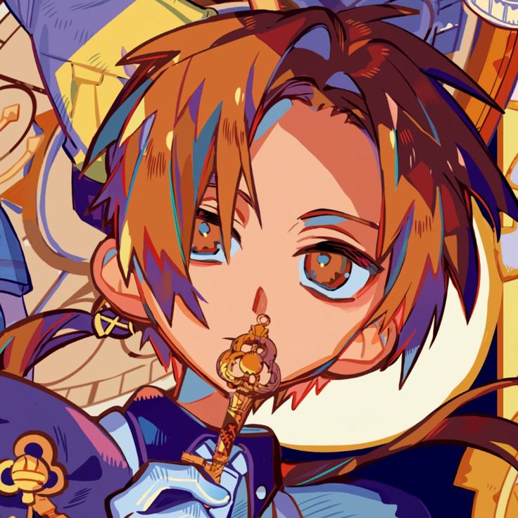 🏮 phonya is » tweet media