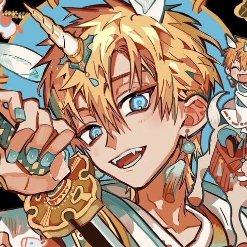 🏮 phonya is » tweet media