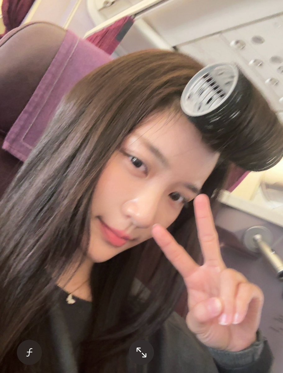 ginnynatnicha tweet media