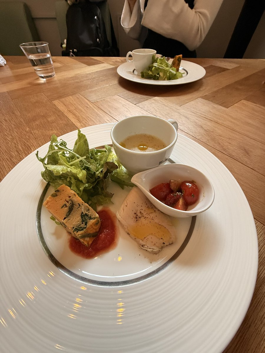 ちょんみな tweet media