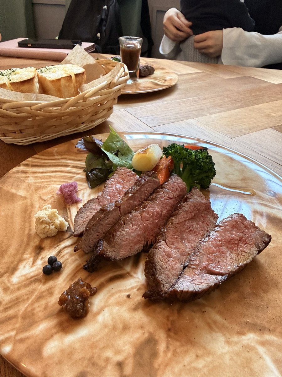 ちょんみな tweet media