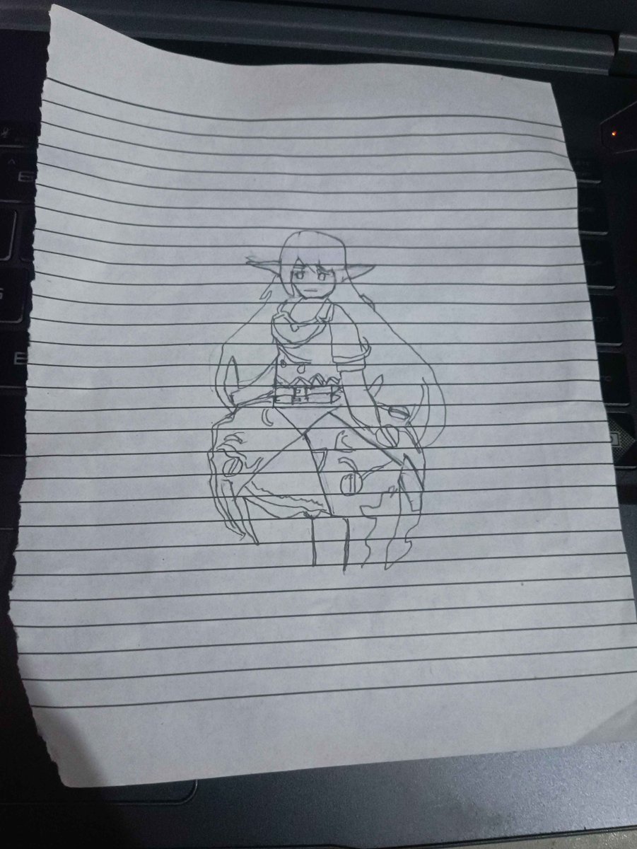 Ryouko Asagiri tweet media