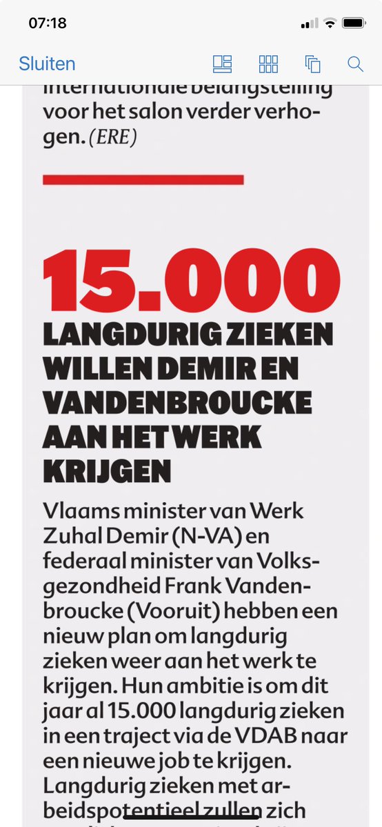 troffaes karin tweet media