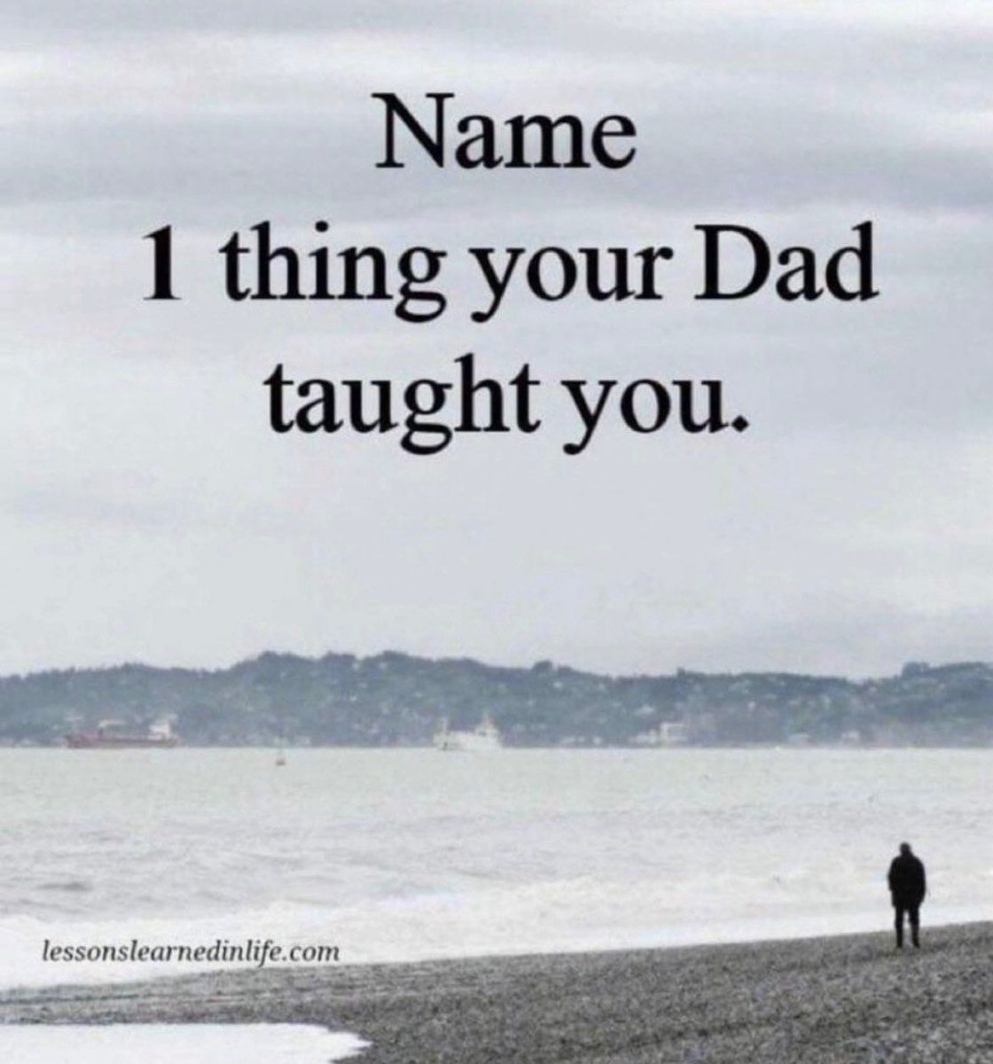 𝐌𝐚𝐭𝐭 𝐏𝐢𝐧𝐧𝐞𝐫 tweet media