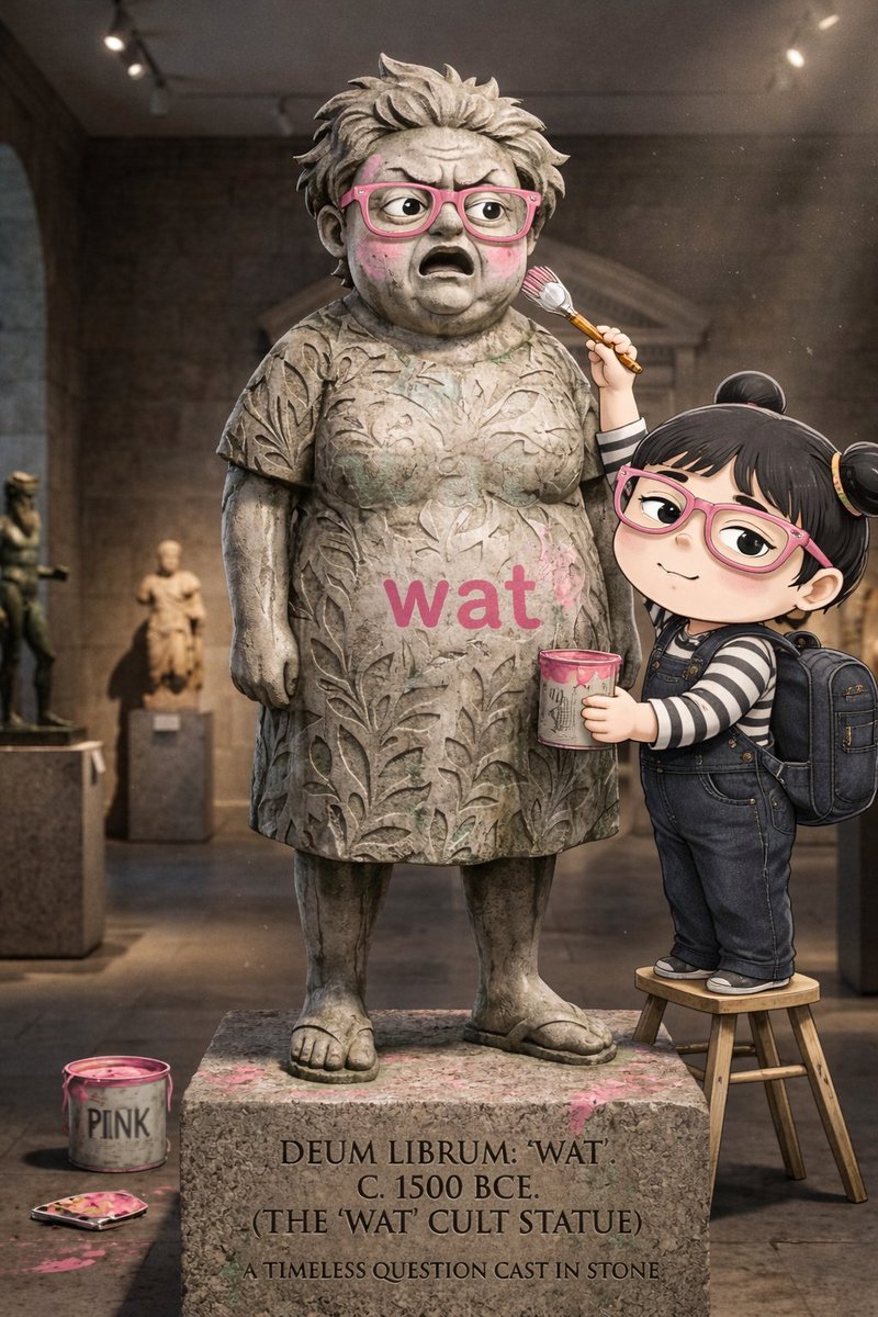 Alizza Chu ⚡💜 tweet media