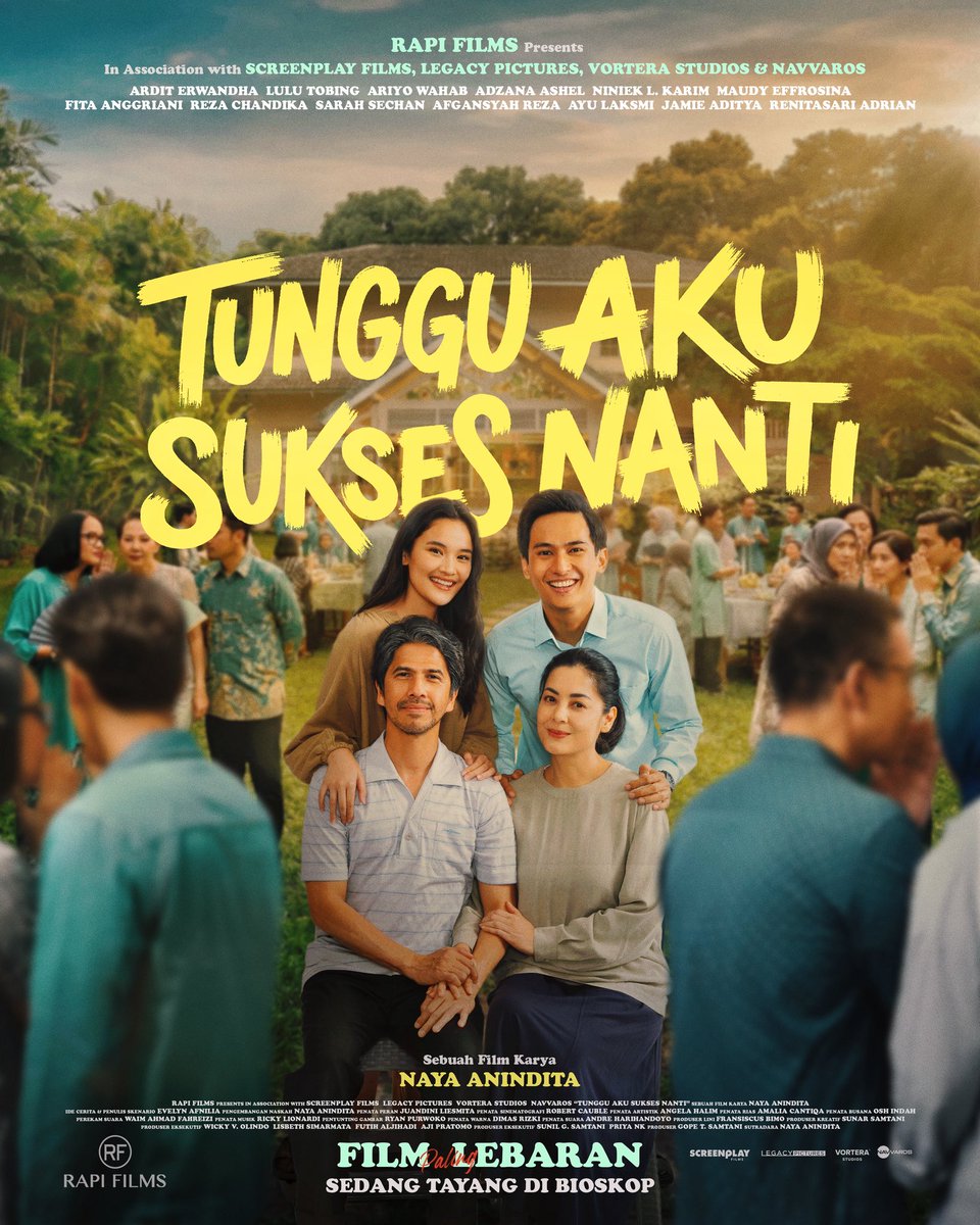 Film Indo Source tweet media