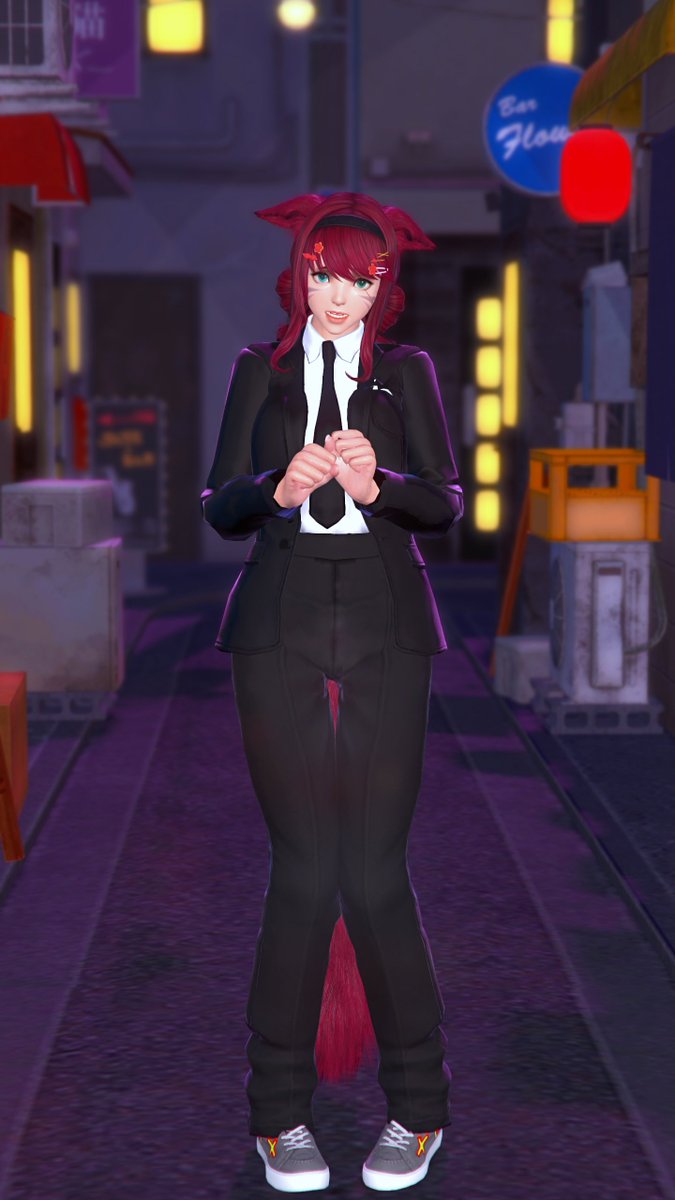 kyu 💖 tweet media