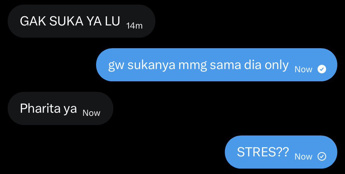 𝗮𝗹𝗺𝗼𝗻𝗱 tweet media