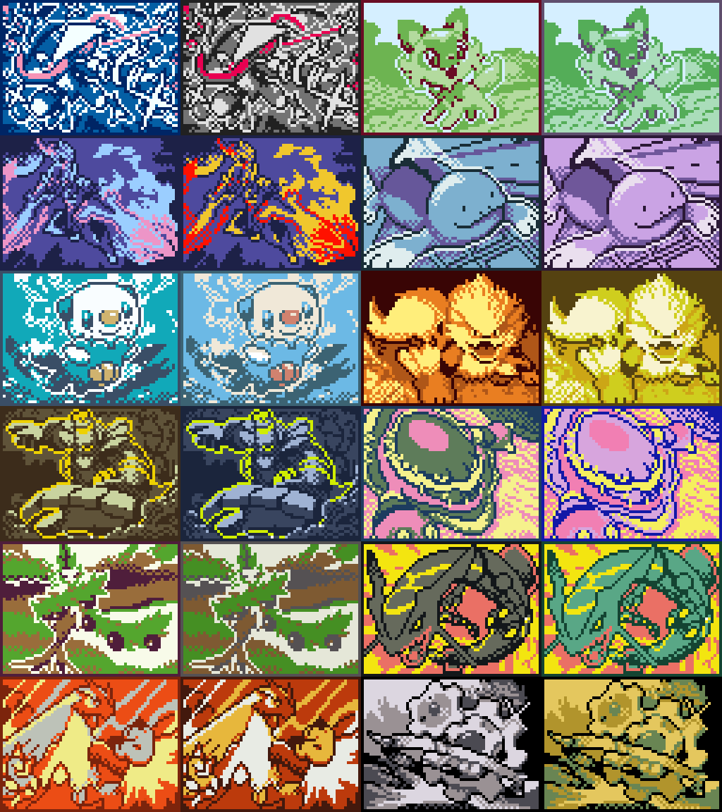 まおつー@本体 tweet media