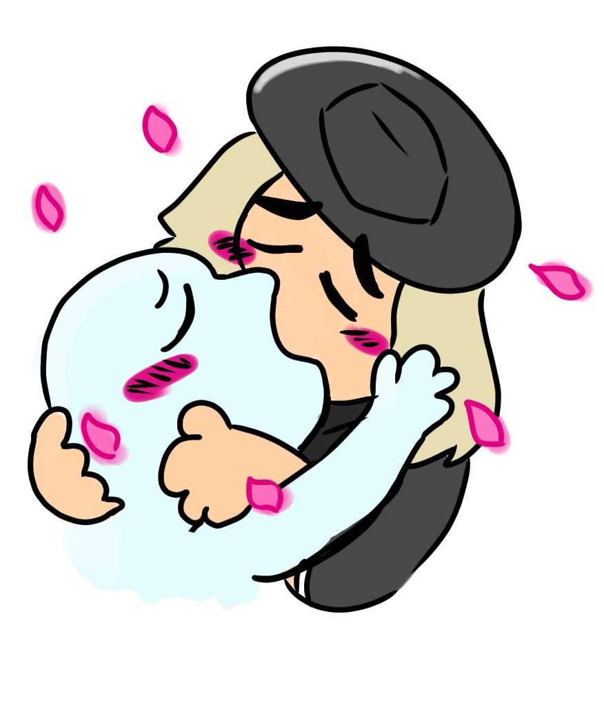 Fortnite Noticias Y Filtraciones ЅŁσѕt🇸🇻 tweet media