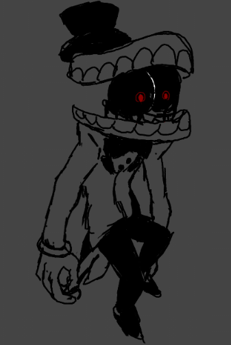 Gou 🏳️‍⚧️ tweet media