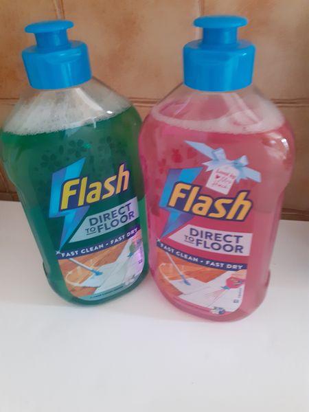 jan___empson tweet media