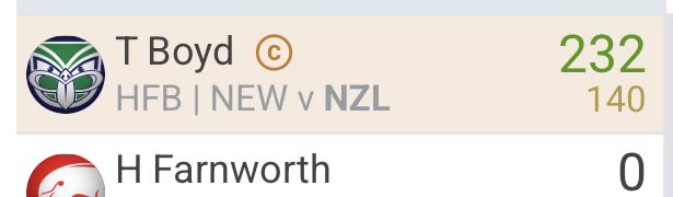 Mike Roke tweet media