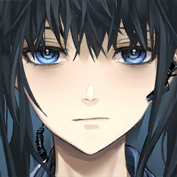 Sam Kylei tweet media