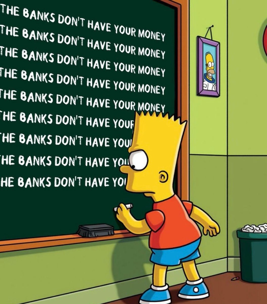 Fortis 🏴󠁧󠁢󠁥󠁮󠁧󠁿 tweet media