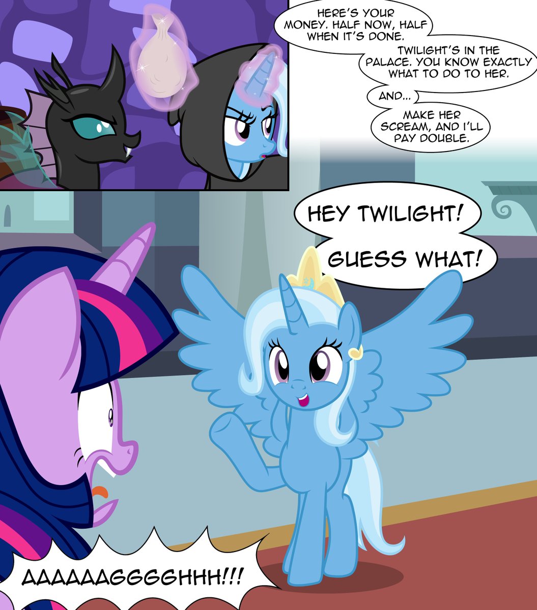 Sethisto tweet media