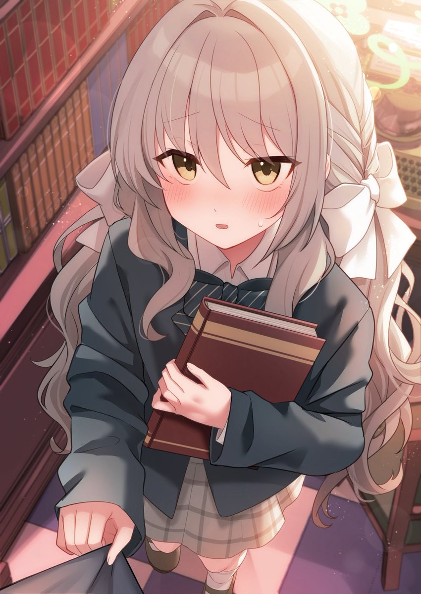 #三連休はフォロワーが増えるらしい
ウイとかミヨとかウイをよく描いてます 