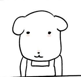 Real Recognize Real tweet media